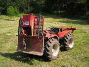 Kliknut�m obr�zek zv�t��te