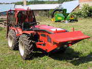 Kliknut�m obr�zek zv�t��te