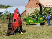 Kliknut�m obr�zek zv�t��te