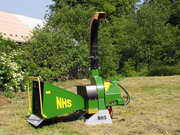 Kliknut�m obr�zek zv�t��te