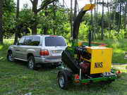 Kliknut�m obr�zek zv�t��te