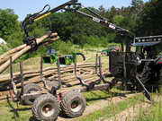 Kliknut�m obr�zek zv�t��te