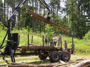 Kliknut�m obr�zek zv�t��te