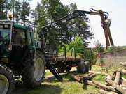 Kliknut�m obr�zek zv�t��te