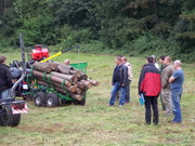 Kliknut�m obr�zek zv�t��te