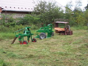 Kliknut�m obr�zek zv�t��te