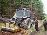 Kliknut�m obr�zek zv�t��te