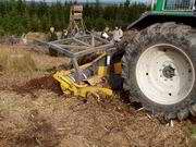 Kliknut�m obr�zek zv�t��te