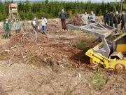 Kliknut�m obr�zek zv�t��te