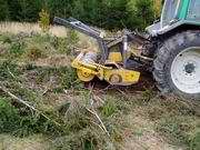 Kliknut�m obr�zek zv�t��te