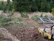 Kliknut�m obr�zek zv�t��te