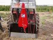 Kliknut�m obr�zek zv�t��te