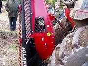 Kliknut�m obr�zek zv�t��te