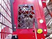 Kliknut�m obr�zek zv�t��te