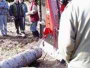 Kliknut�m obr�zek zv�t��te