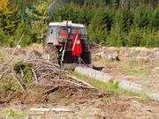 Kliknut�m obr�zek zv�t��te