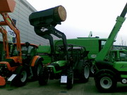 Kliknut�m obr�zek zv�t��te