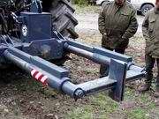 Kliknut�m obr�zek zv�t��te