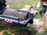 Kliknut�m obr�zek zv�t��te