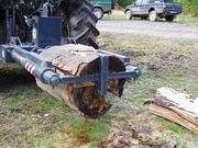 Kliknut�m obr�zek zv�t��te