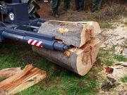 Kliknut�m obr�zek zv�t��te