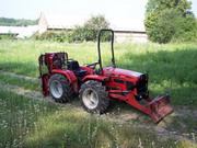 Kliknut�m obr�zek zv�t��te