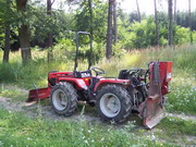 Kliknut�m obr�zek zv�t��te