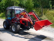 Kliknut�m obr�zek zv�t��te