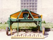 Kliknut�m obr�zek zv�t��te