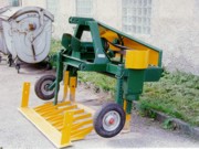 Kliknut�m obr�zek zv�t��te