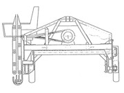 Kliknut�m obr�zek zv�t��te