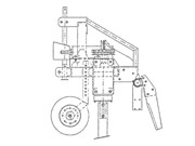 Kliknut�m obr�zek zv�t��te