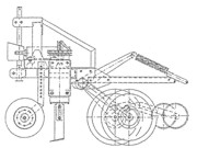 Kliknut�m obr�zek zv�t��te