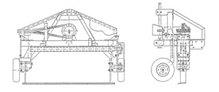 Kliknut�m obr�zek zv�t��te