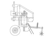 Kliknut�m obr�zek zv�t��te