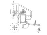 Kliknut�m obr�zek zv�t��te