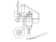 Kliknut�m obr�zek zv�t��te