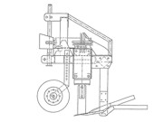 Kliknut�m obr�zek zv�t��te