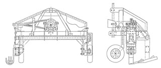Kliknut�m obr�zek zv�t��te