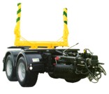 Kliknut�m obr�zek zv�t��te