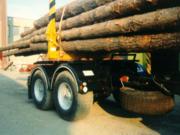 Kliknut�m obr�zek zv�t��te