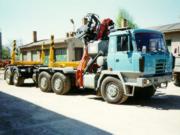 Kliknut�m obr�zek zv�t��te