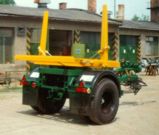 Kliknut�m obr�zek zv�t��te