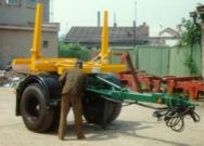 Kliknut�m obr�zek zv�t��te