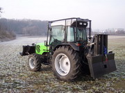 Kliknut�m obr�zek zv�t��te