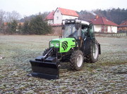 Kliknut�m obr�zek zv�t��te