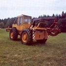 Kliknut�m obr�zek zv�t��te