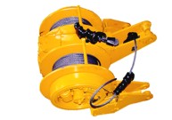 Kliknut�m obr�zek zv�t��te