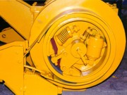 Kliknut�m obr�zek zv�t��te