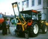 Kliknut�m obr�zek zv�t��te